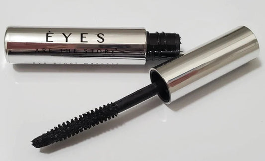 Eyes are the Story Mascara